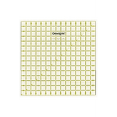 Omnigrid Ruler 15 in x 15 in